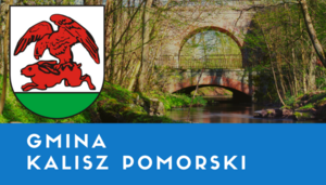 Obiekty sportu i rekreacji w Gminie Kalisz Pomorski