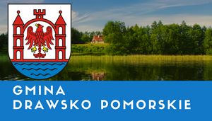 Drawsko Pomorskie - zabytki i miejsca warte odwiedzenia