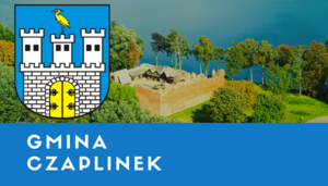 Gmina Czaplinek - informacja turystyczna 
