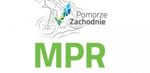 Logo MPR