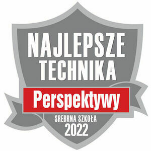 Szkoły powiatowe w Rankingu Perspektyw 2022