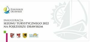 Inauguracja sezonu turystycznego 2022