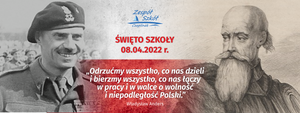 Święto szkoły