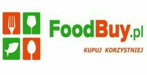 FoodBuy.pl – kupuj korzystniej