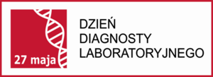 Dzień Diagnosty Laboratoryjnego