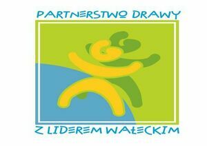 UWAGA! Przedłużenie terminów składania wniosków dla beneficjentów Gminy Drawsko Pomorskie!