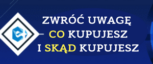 Konsumencie, poznaj swoje prawa na chińskich platformach sprzedażowych