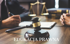 Edukacja prawna 6/2022