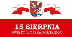 Święto Wojska Polskiego