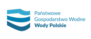 PGW Wody Polskie - sprawozdanie 