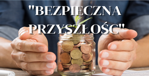 „Bezpieczna przyszłość” – warsztaty w Kaliszu Pomorskim