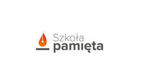 Kaliscy licealiści w akcji „Szkoła pamięta”