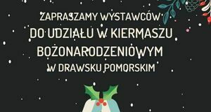 Zaproszenie dla wystawców