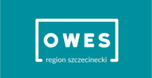 Szkolenie dotyczące projektów w 2023 r. 