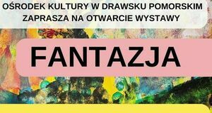 Fantazja