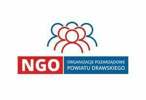 Konkursy dla NGO w 2023r. 