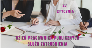 Serdeczne życzenia