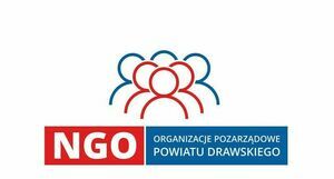 Z okazji Dnia Organizacji Pozarządowych 