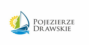 Atrakcje Pojezierza Drawskiego oczami ósmoklasistów