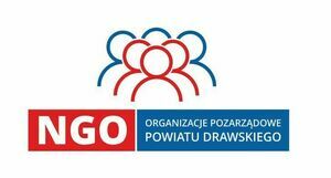 Szczęśliwego 13-go marca