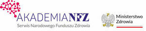 Poznaj nowy portal