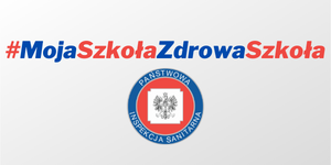 Kurs dla kandydatów na klasyfikatora grzybów