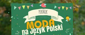 Moda na Język Polski