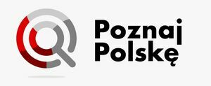 Uczniowie kaliskiego Zespołu Szkół poznawali Polskę