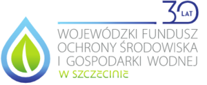 Powstaną nowoczesne pracownie przyrodnicze