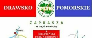 Rajd rowerowy