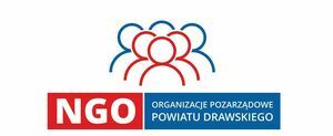 Bezpłatne szkolenia dla NGO