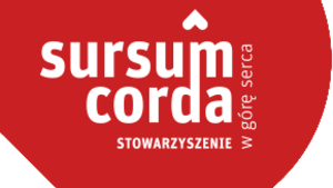 OGÓLNOPOLSKA KAMPANIA SPOŁECZNA PROMUJĄCA DOSTĘP DO NIEODPŁATNYCH ŚWIADCZEŃ DLA OSÓB POKRZYWDZONYCH PRZESTĘPSTWEM