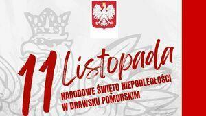 Narodowe Święto Niepodległości