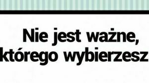 16 Listopada Światowy Dzień Rzucania Tytoniu!