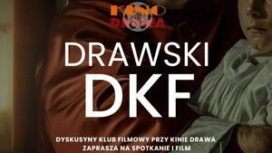Drawski DKF