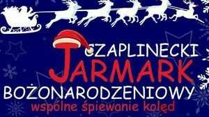 Czaplinecki Jarmark