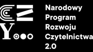 „Nie daj sobie zabrać marzeń” – spotkanie autorskie w kaliskim Zespole Szkół