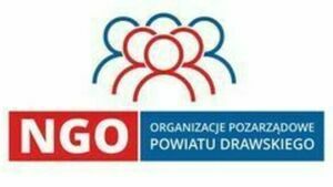 GRATULACJE dla organizacji z programu „SPOŁECZNIK”