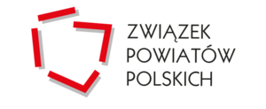 Brązowy medal dla Powiatu Drawskiego