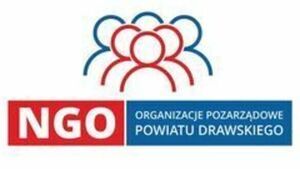 Międzynarodowy Dzień Organizacji Pozarządowych