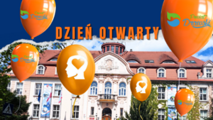 Dzień Otwarty