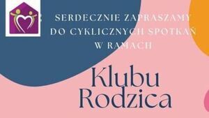 Klub Rodzica