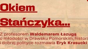 Okiem Stańczyka