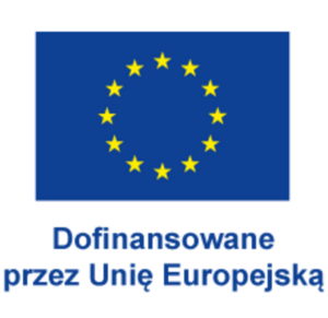 Dlaczego organizacje pozarządowe chcą współpracować?