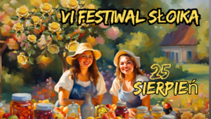 VI Festiwal Słoika