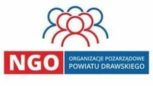 Rozmowy organizacji i rozwiązania, które stają się konkretami