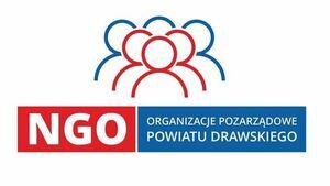 Program współpracy z organizacjami