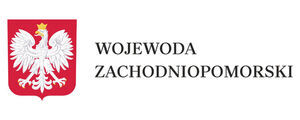 Informacja od Wojewody Zachodniopomorskiego - pomoc dla powodzian