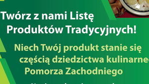 Lista Produktów Tradycyjnych