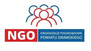 Zarząd Powiatu Drawskiego ogłasza konsultacje społeczne